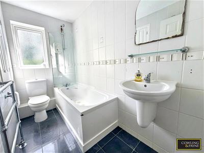 Picture 8